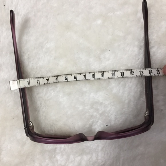 AUTHENTIC FENDI SUNGLASSES - Picture 5 of 5